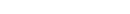 Hitachi Vantara